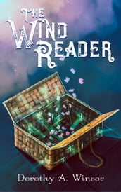 The Wind Reader