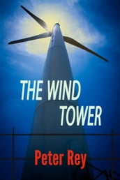 The Wind Tower