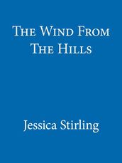 The Wind from the Hills