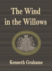 The Wind in the Willows