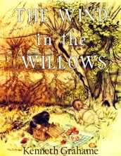 The Wind in the Willows