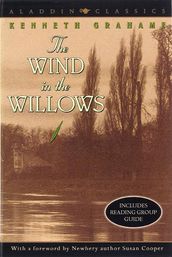 The Wind in the Willows