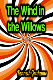 The Wind in the Willows