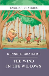 The Wind in the Willows