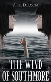The Wind of Southmore