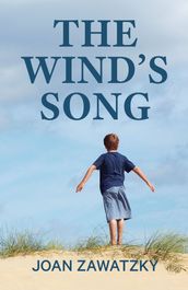 The Wind s Song