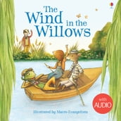 The Wind in the Willows: For tablet devices: For tablet devices