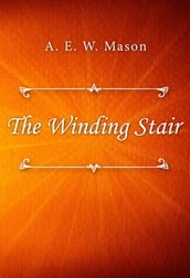 The Winding Stair