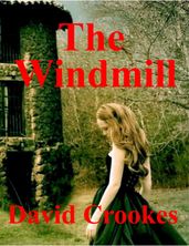 The Windmill