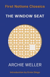 The Window Seat