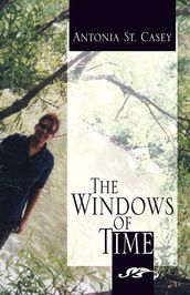 The Windows of Time