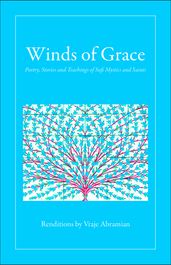 The Winds Of Grace