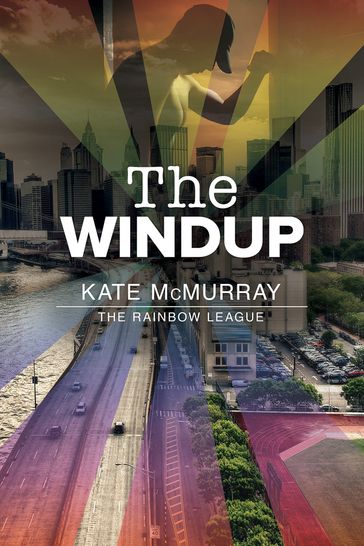 The Windup - Kate McMurray