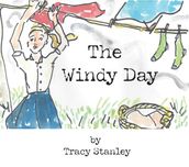 The Windy Day