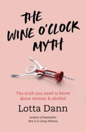 The Wine O Clock Myth