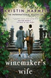 The Winemaker s Wife