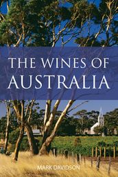 The Wines of Australia