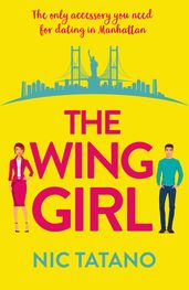 The Wing Girl