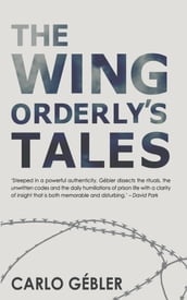 The Wing Orderly s Tales