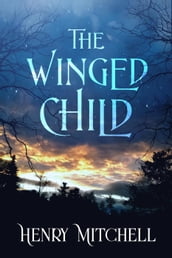 The Winged Child