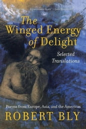 The Winged Energy of Delight