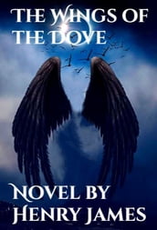 The Wings of the Dove