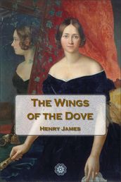 The Wings of the Dove