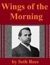 The Wings of the Morning