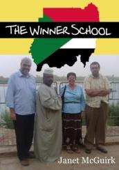The Winner School