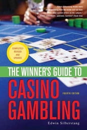 The Winner s Guide to Casino Gambling