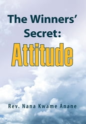 The Winners  Secret: Attitude