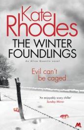 The Winter Foundlings