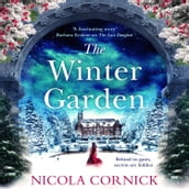 The Winter Garden: An enthralling and enchanting new historical mystery to escape with in 2023