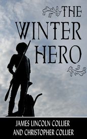 The Winter Hero