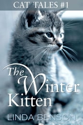 The Winter Kitten
