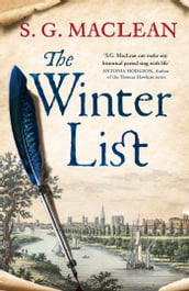The Winter List