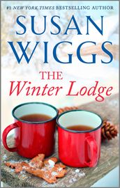 The Winter Lodge