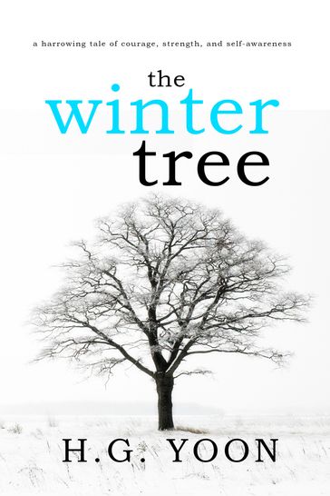 The Winter Tree - H.G. Yoon