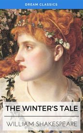 The Winter s Tale (Dream Classics)