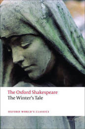 The Winter s Tale: The Oxford Shakespeare