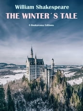 The Winter s Tale