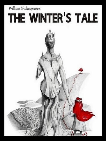 The Winter's Tale - William Shakspeare