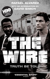 The Wire