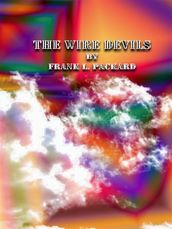 The Wire Devils