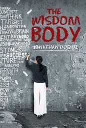 The Wisdom Body