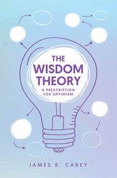 The Wisdom Theory