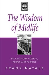 The Wisdom of Midlife