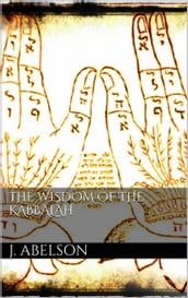 The Wisdom of the Kabbalah