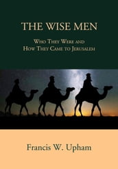 The Wise Men