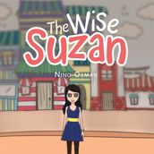 The Wise Suzan